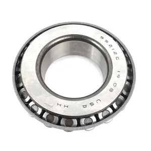 TrucKraft Bearing 261098 