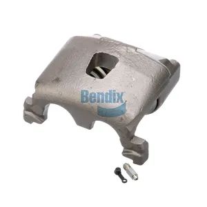 Bendix REMAN CALIPER 464190 