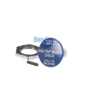 Bendix KIT 426254 