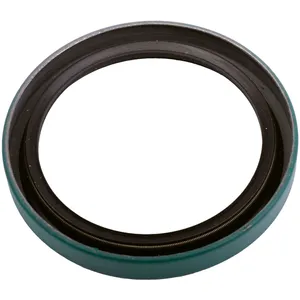 SKF Seal 488102 
