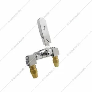 United Pacific AIR VALVE LEVER 354244 