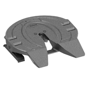 Holland FIFTH WHEEL 355138 