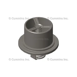 Cummins Thermosta 898718 