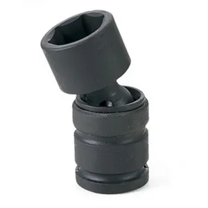 Grey Pneumatic Corp UNIVERSAL IMPAC 1226527 