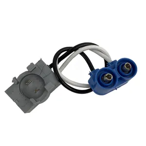 Grote ADAPTER HARNESS 276800 