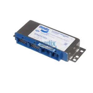 Bendix ABS ECU 462734 