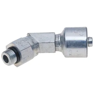 Gates Couplings 1397321 