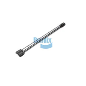 Bendix Spicer High Rise (After 07-94) 1.5 10 Spline Right Hand... 424598 