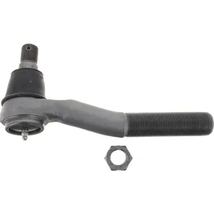 Spicer VERT SOCKET AS 562386 