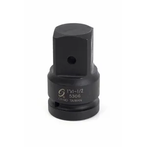 Sunex Tool ADAPTOR 1 FX1-1 1346926 