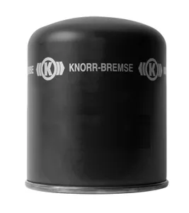 Bendix CARTRIDGE 423942 