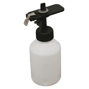 PBT (USA) BRAKE FLUID RES 1301282 