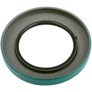 SKF Seal 488676 