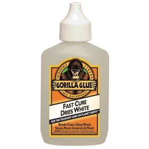ToolWeb GG 2OZ DRIES WH 1230921 