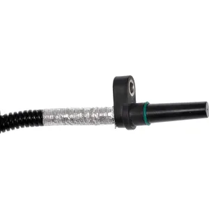 Dorman Turbocharger Speed Sensor 1204716 