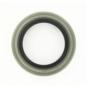 SKF Seal 496128 