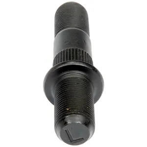 Dorman HD WHEEL STUD 550114 