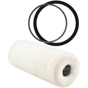 Baldwin Lube Sock 216044 