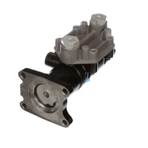 Bendix MASTER CYLINDER 424742 