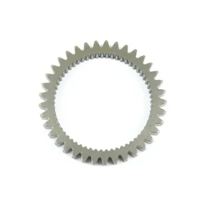 Spicer IMP HUB GEAR 522194 