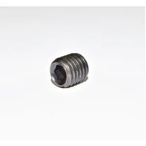 Spicer GRUB SCREW 497750 