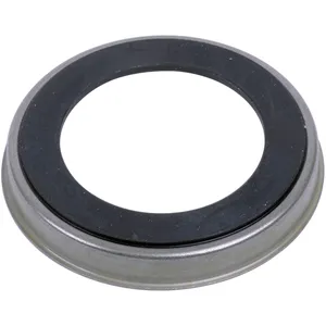 SKF Seal 481060 