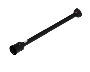 Weasler GUARD SET 1038540 