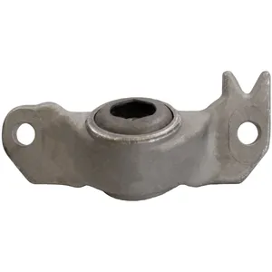 Monroe MOUNTING KIT 654892 