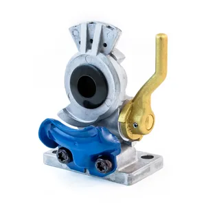 Tramec GLADHAND 986844 