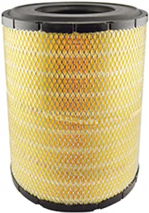 Baldwin AIR FLTR 905668 