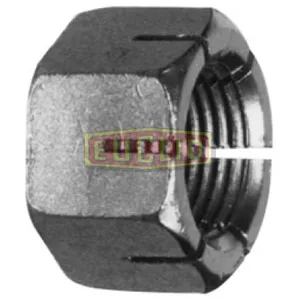 Euclid EUE-5007 1107801 