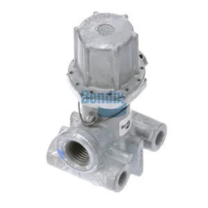 Bendix VALVE, REDUCING 350558 