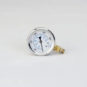 Donaldson GAUGE 1066432 