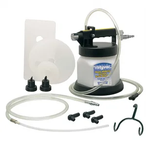 Mityvac/ Lincoln BRAKE BLEEDER 1286212 