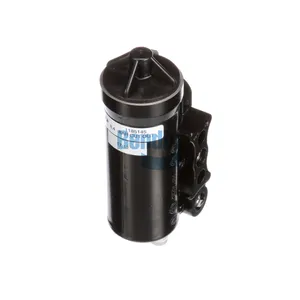 Bendix GOVERNOR 420388 