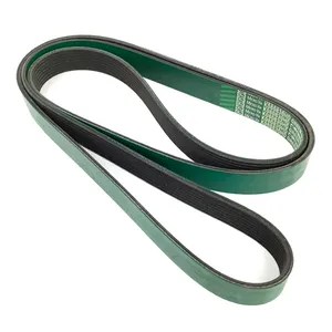 Gates BELT 297288 