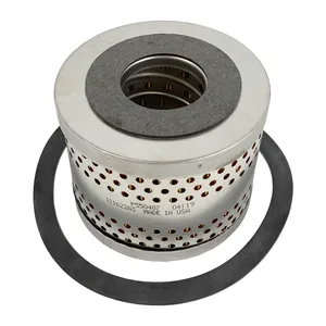Donaldson Filter - Oil Pump, Steering 226794 