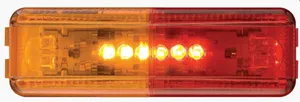 Optronics MARK LIGHT 319776 