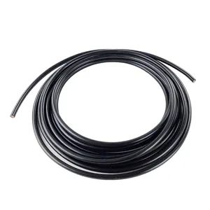 Tectran Cable, Battery 272316 
