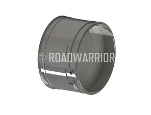 Roadwarrior Doc Filter 717156 