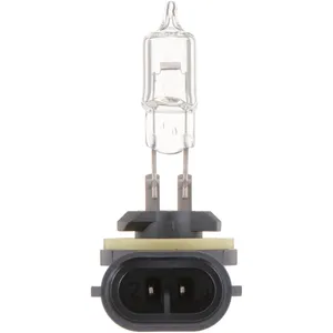 Lumileds BULB 330494 