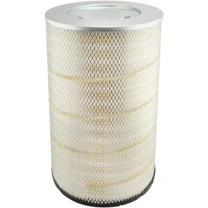 Baldwin Air Element 235384 