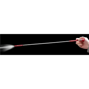 Ullman Devices LED LIGHTED FLE 1372437 