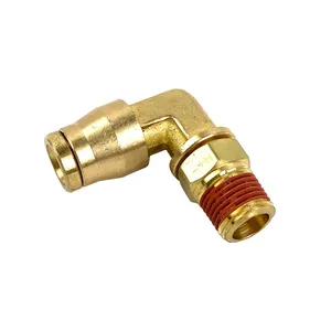 TruckPro Fittings 272778 