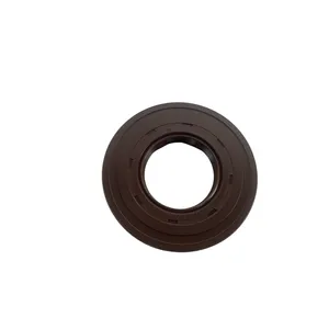 Heavy Motions S.SEAL 326266 