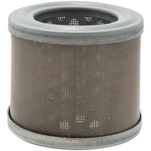 Baldwin Air Filter 291946 