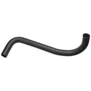Gates CURVED RADIATOR 963332 