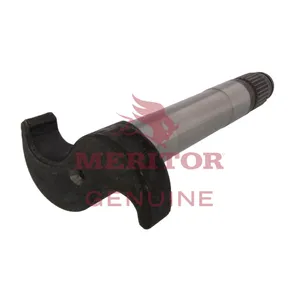 Meritor Q Plus 1.5 28 Spline Left Hand Camshaft 736104 