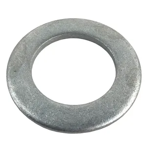 Hendrickson HARDENED WASHER 311290 