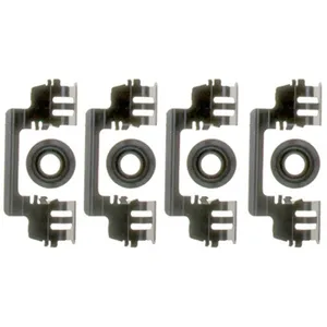Raybestos DISC BRAKE HARDWARE KIT 995065 